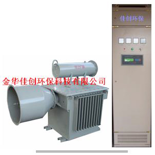 电除尘高压微机智能设备