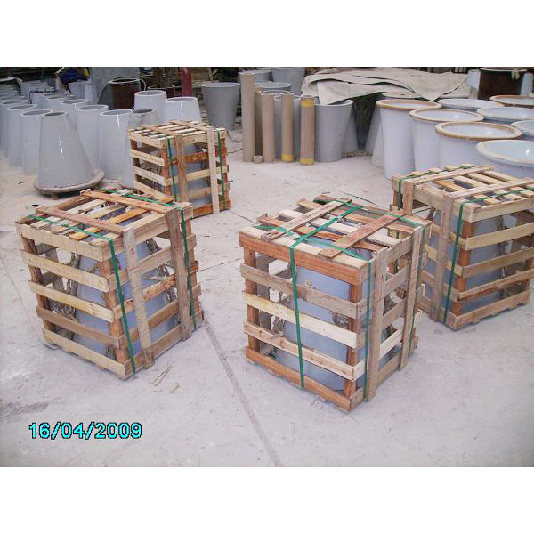 布袋种类的电除尘器清灰的常见方法有几种