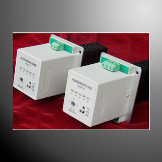 电除尘低压电机保护器